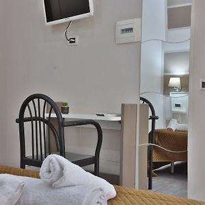 Habitación con Cama King