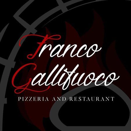 Pizzeria Ristorante Franco